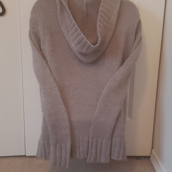 G21 sweater - Picture 4 of 8